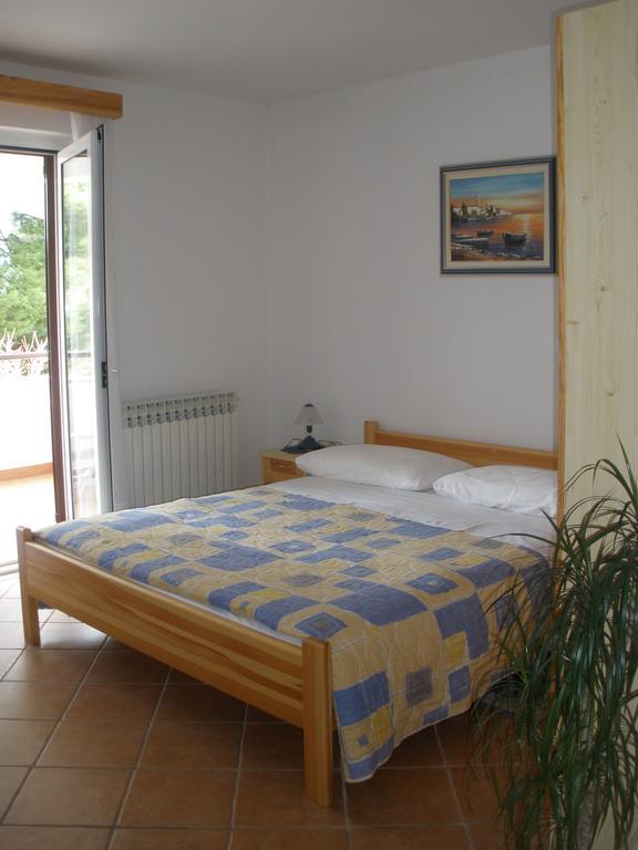 Ritosa