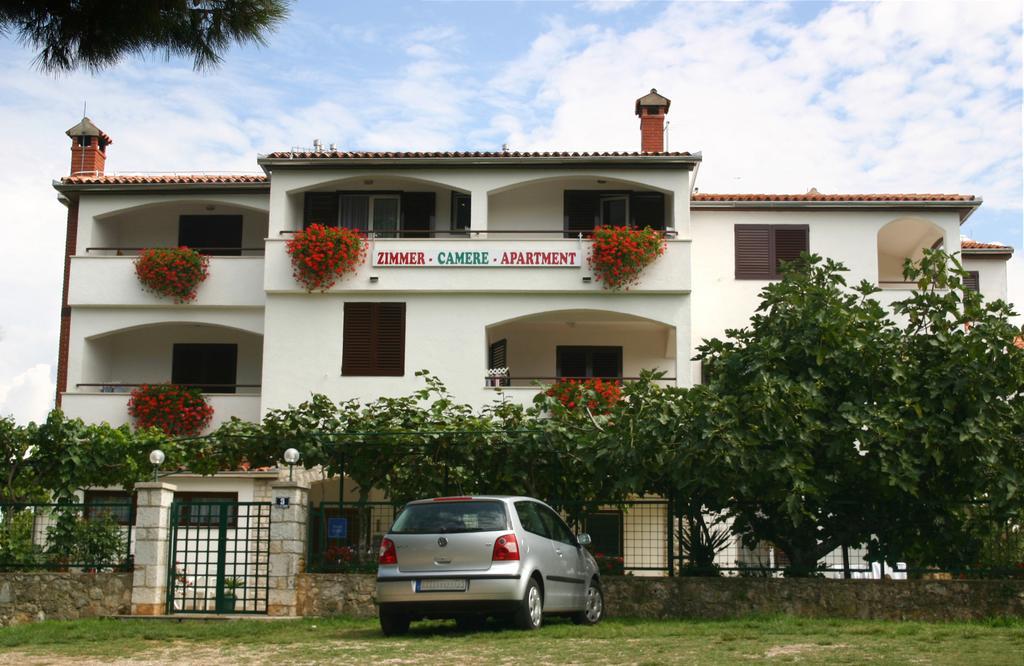 Ritosa Bed & Breakfast