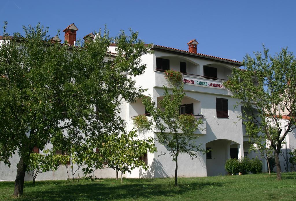 Bed & Breakfast Ritosa 3*