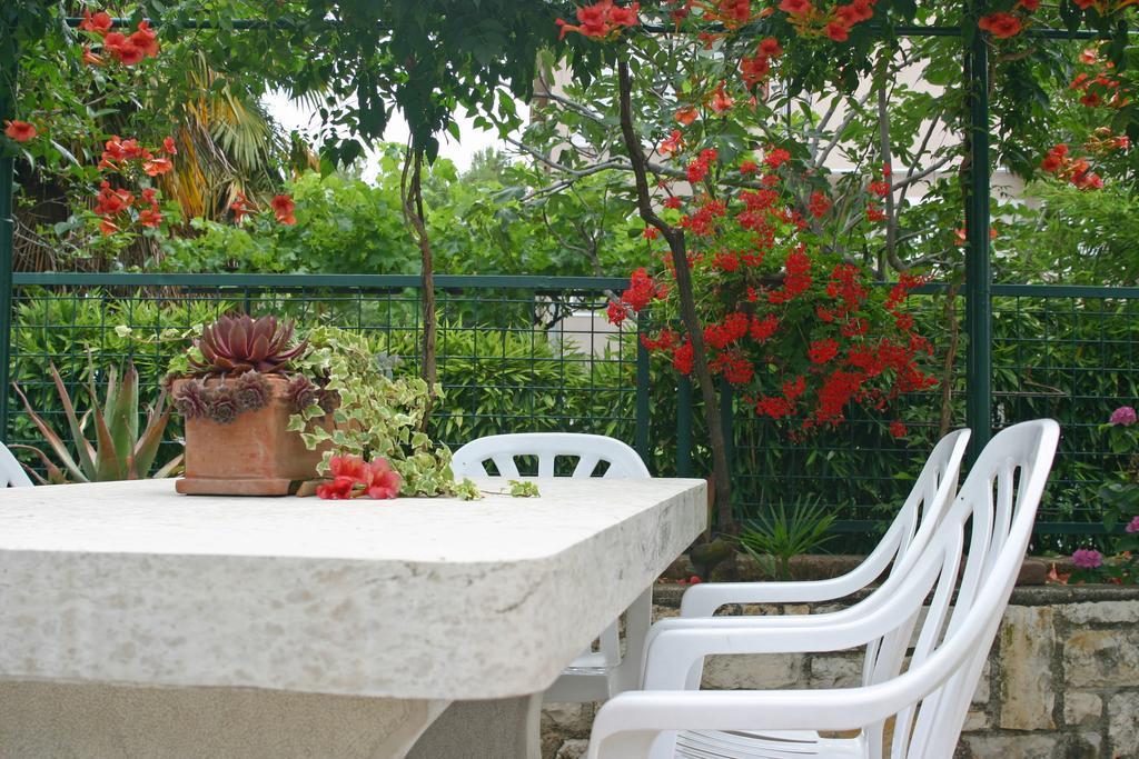 Bed & Breakfast Ritosa Porec