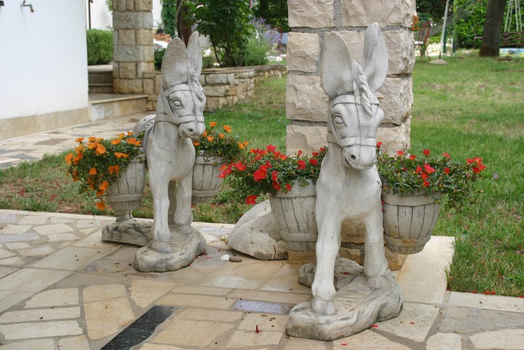 Ritosa Porec