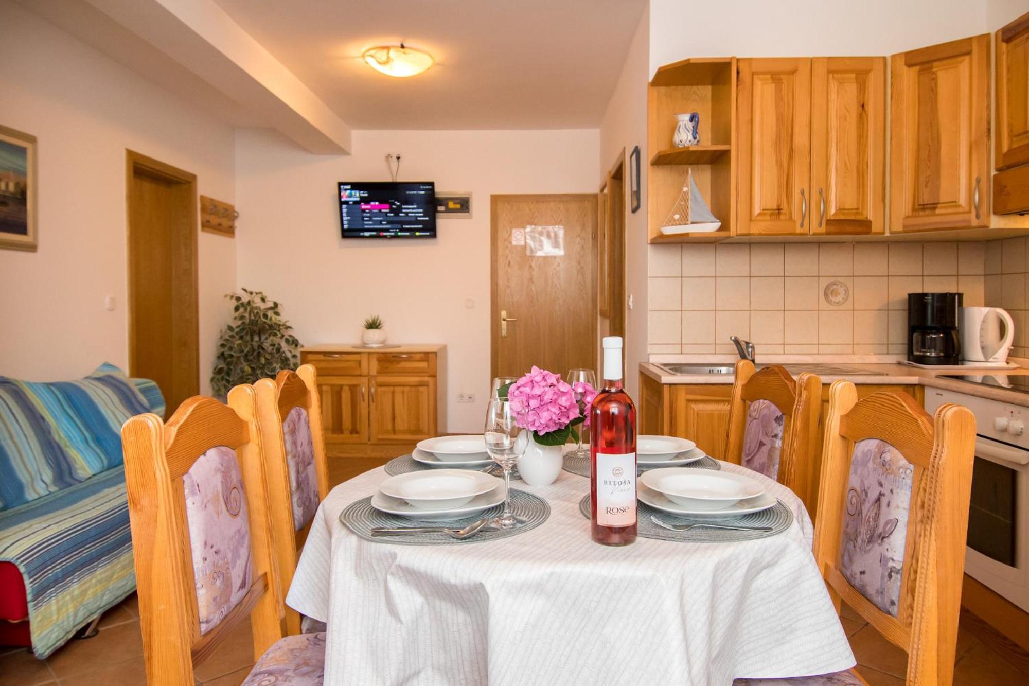 Ritosa 3*