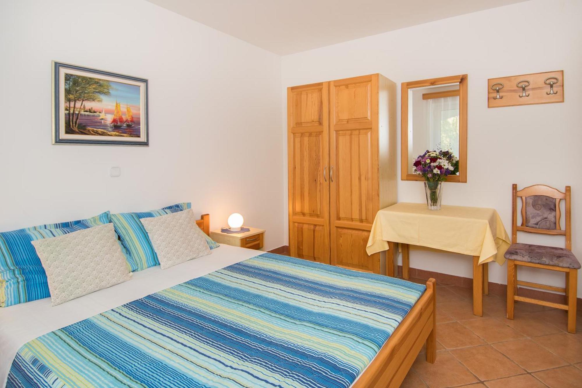 Bed & Breakfast Ritosa 3*