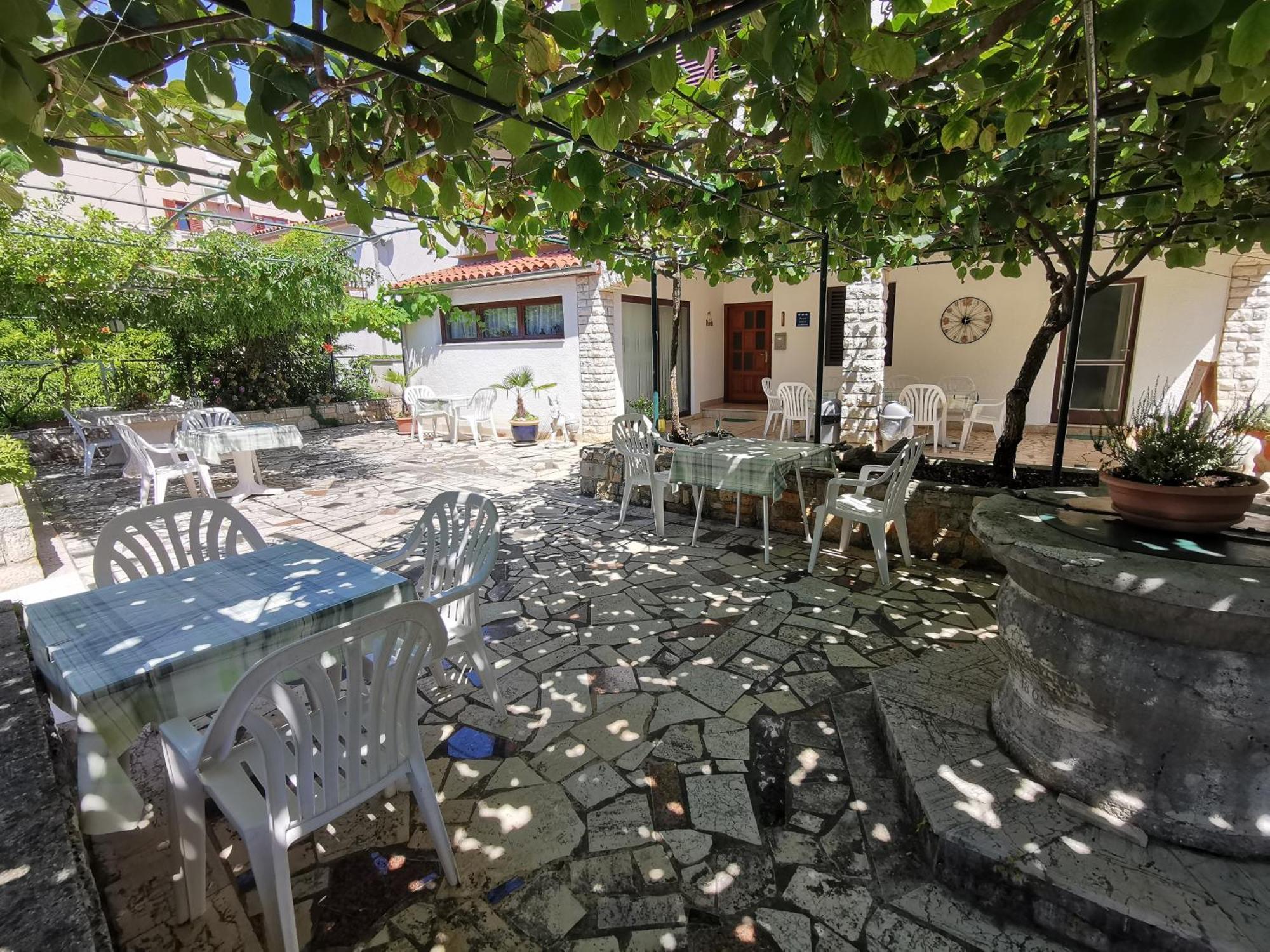 Bed & Breakfast Ritosa 3*