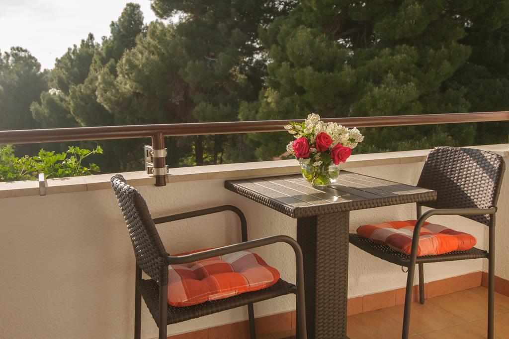 Bed & Breakfast Ritosa