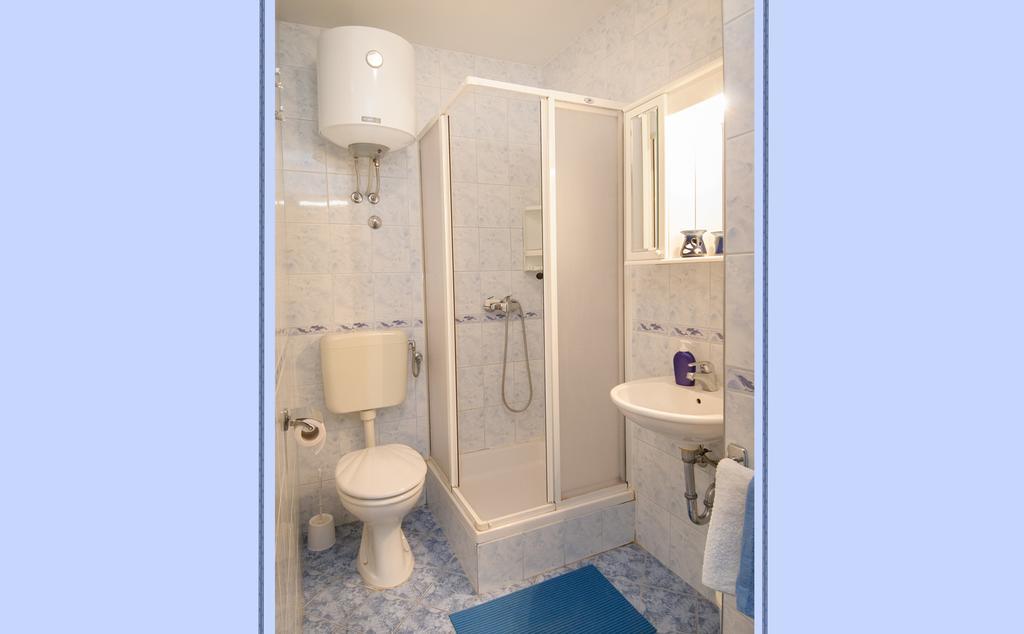 Bed & Breakfast Ritosa Porec