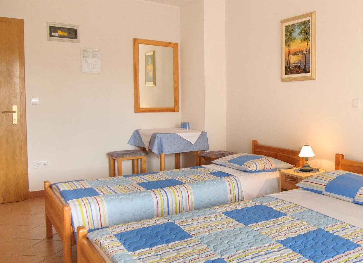 Bed & Breakfast Ritosa 3*