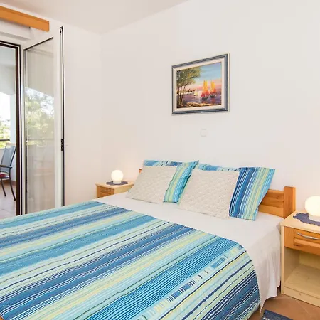 Bed And Breakfast Ritosa Poreč Exteriér fotografie