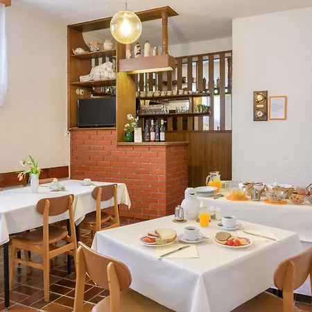 Bed And Breakfast Ritosa Poreč Exteriér fotografie
