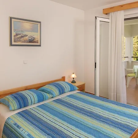 Bed And Breakfast Ritosa Poreč Exteriér fotografie