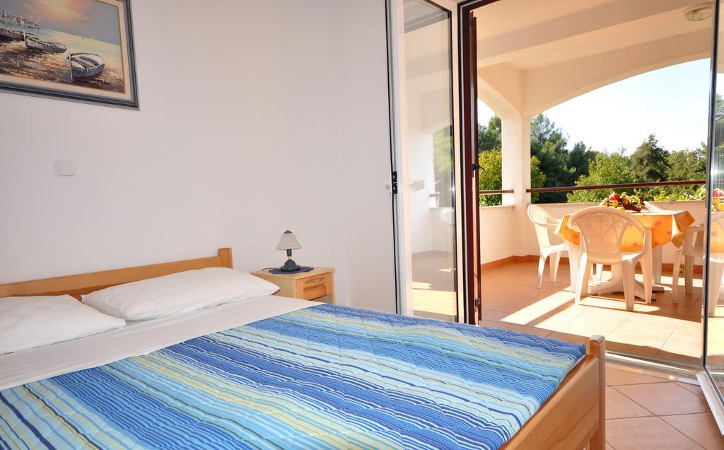 Bed & Breakfast Ritosa