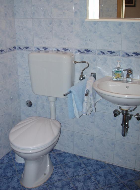 B&B Ritosa