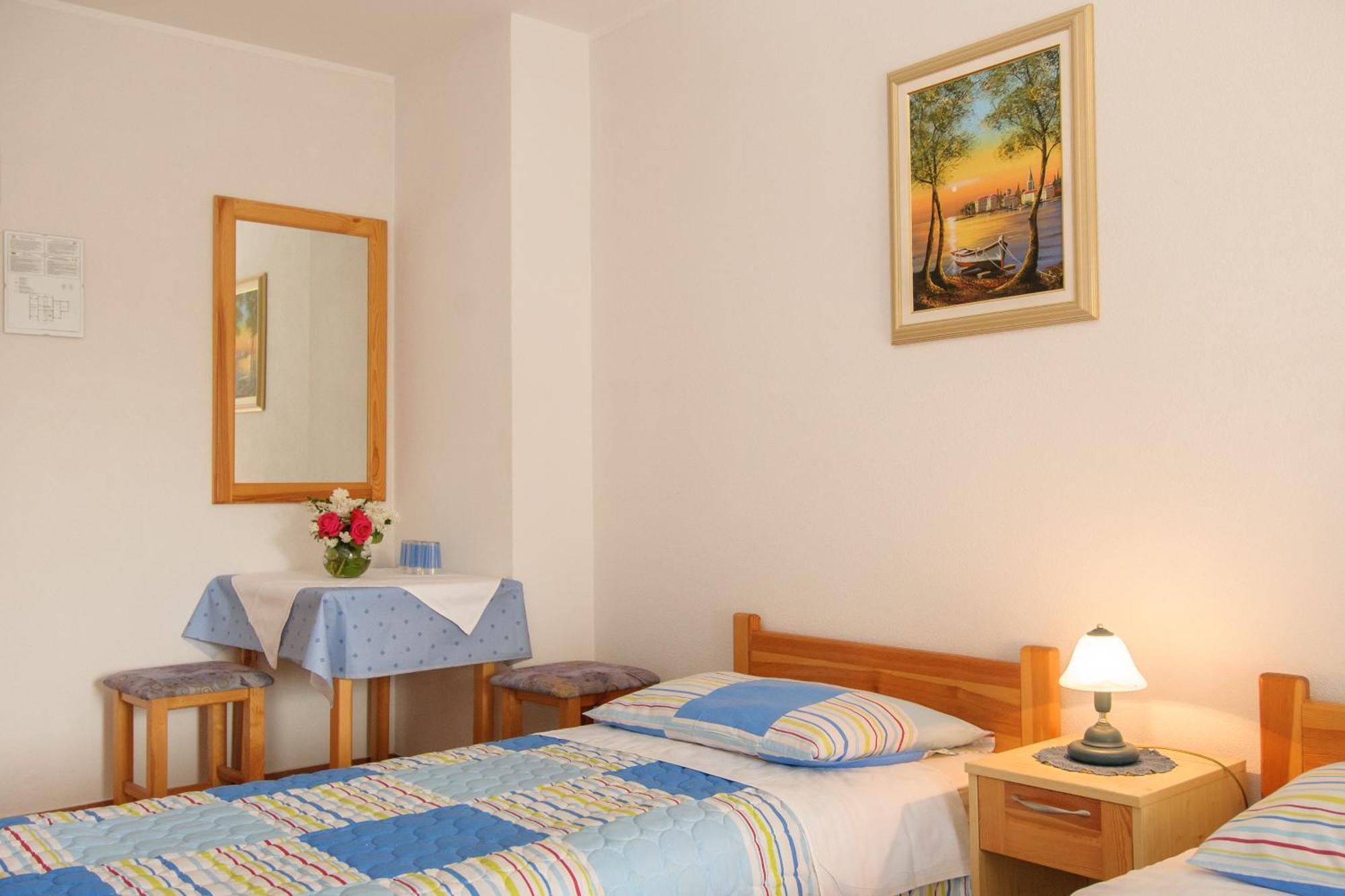 Ritosa Porec