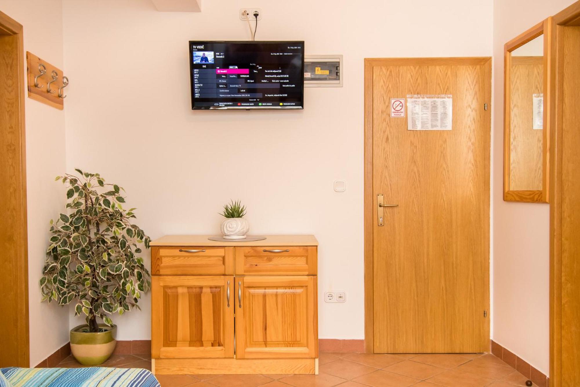 Ritosa 3* Porec