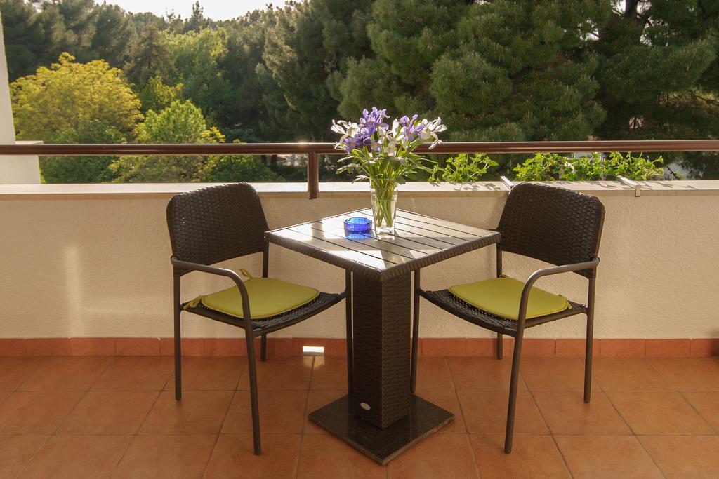 B&B Ritosa 3*