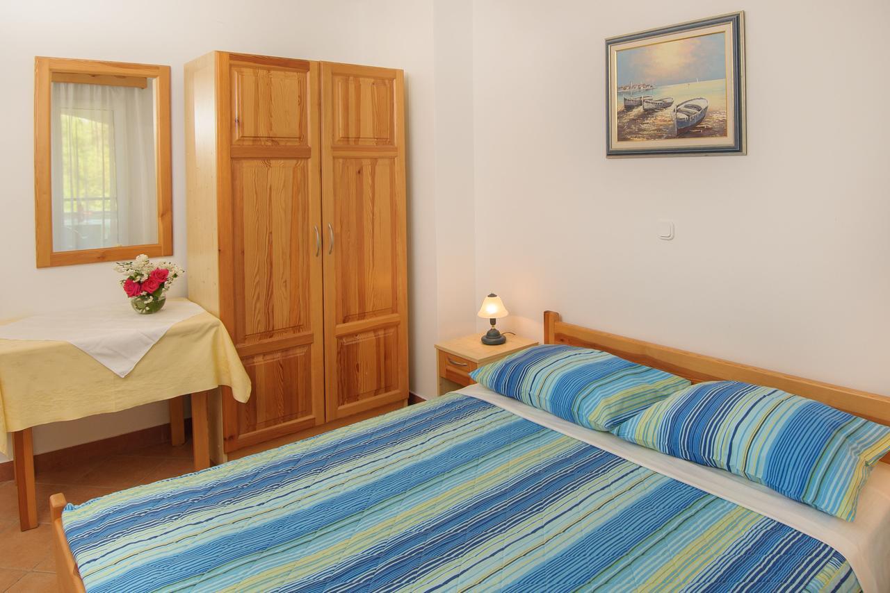 B&B Ritosa Poreč
