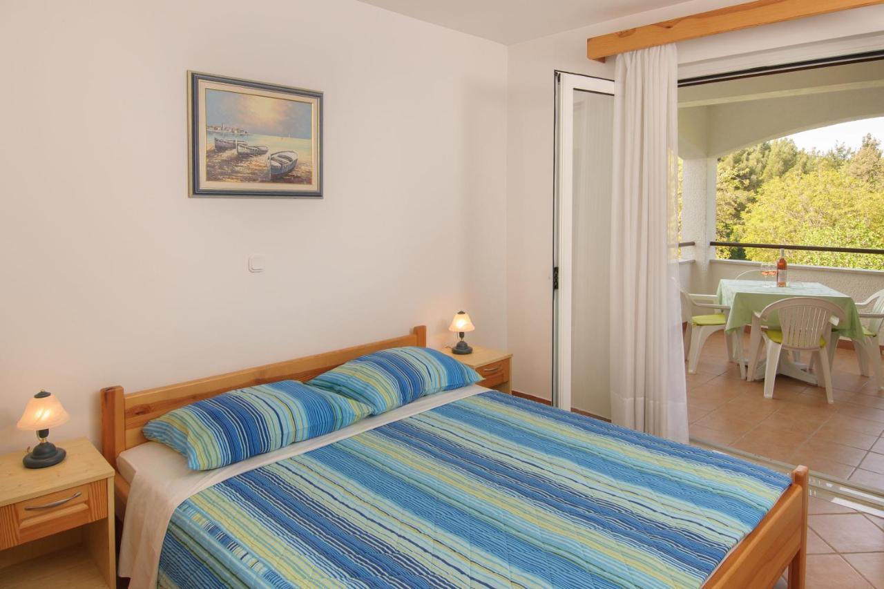 Ritosa 3* Poreč