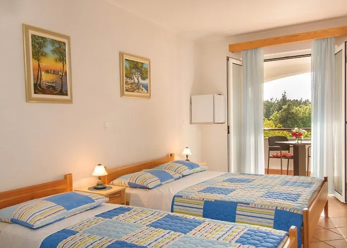Bed And Breakfast Ritosa
