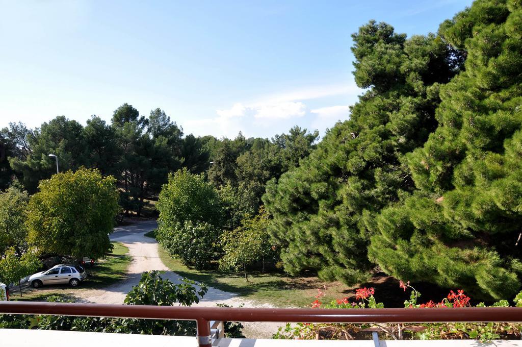 Ritosa Poreč