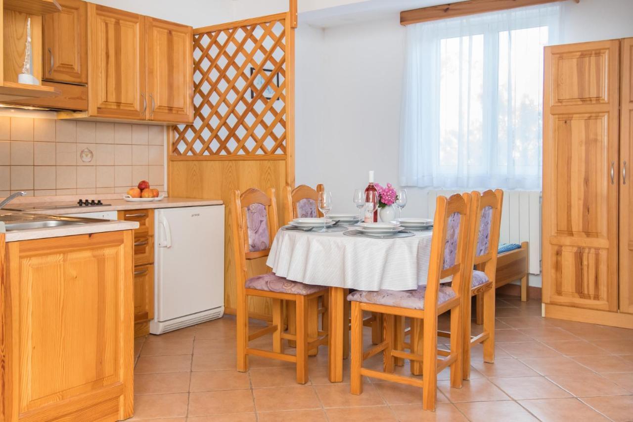 Ritosa 3*