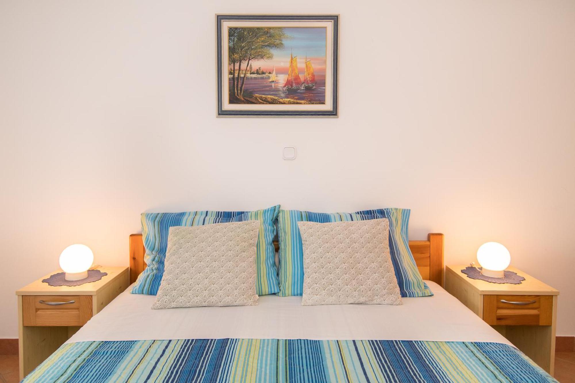 Ritosa 3* Poreč