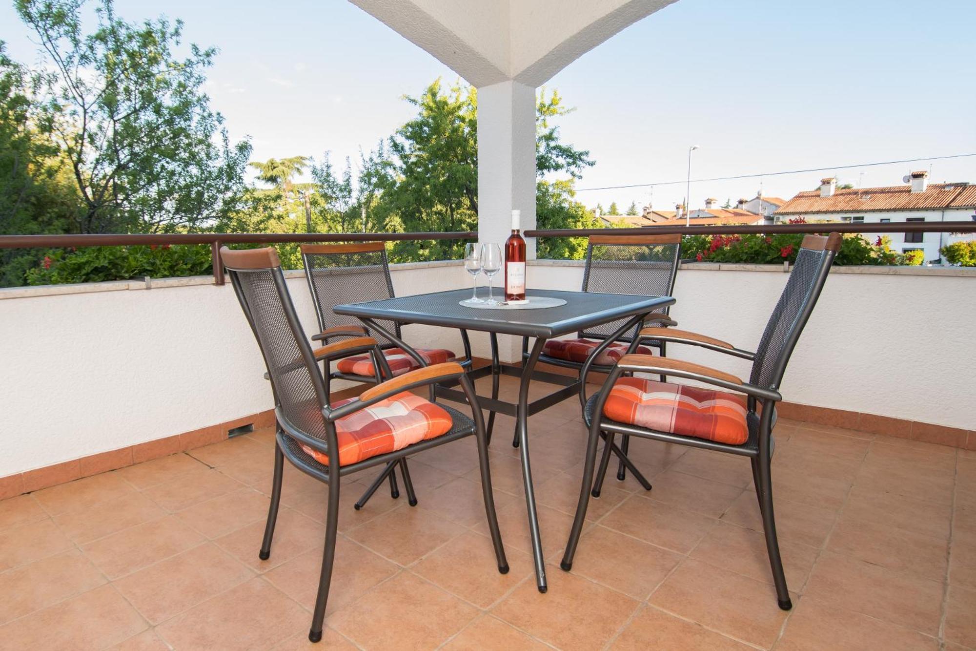 Ritosa 3*