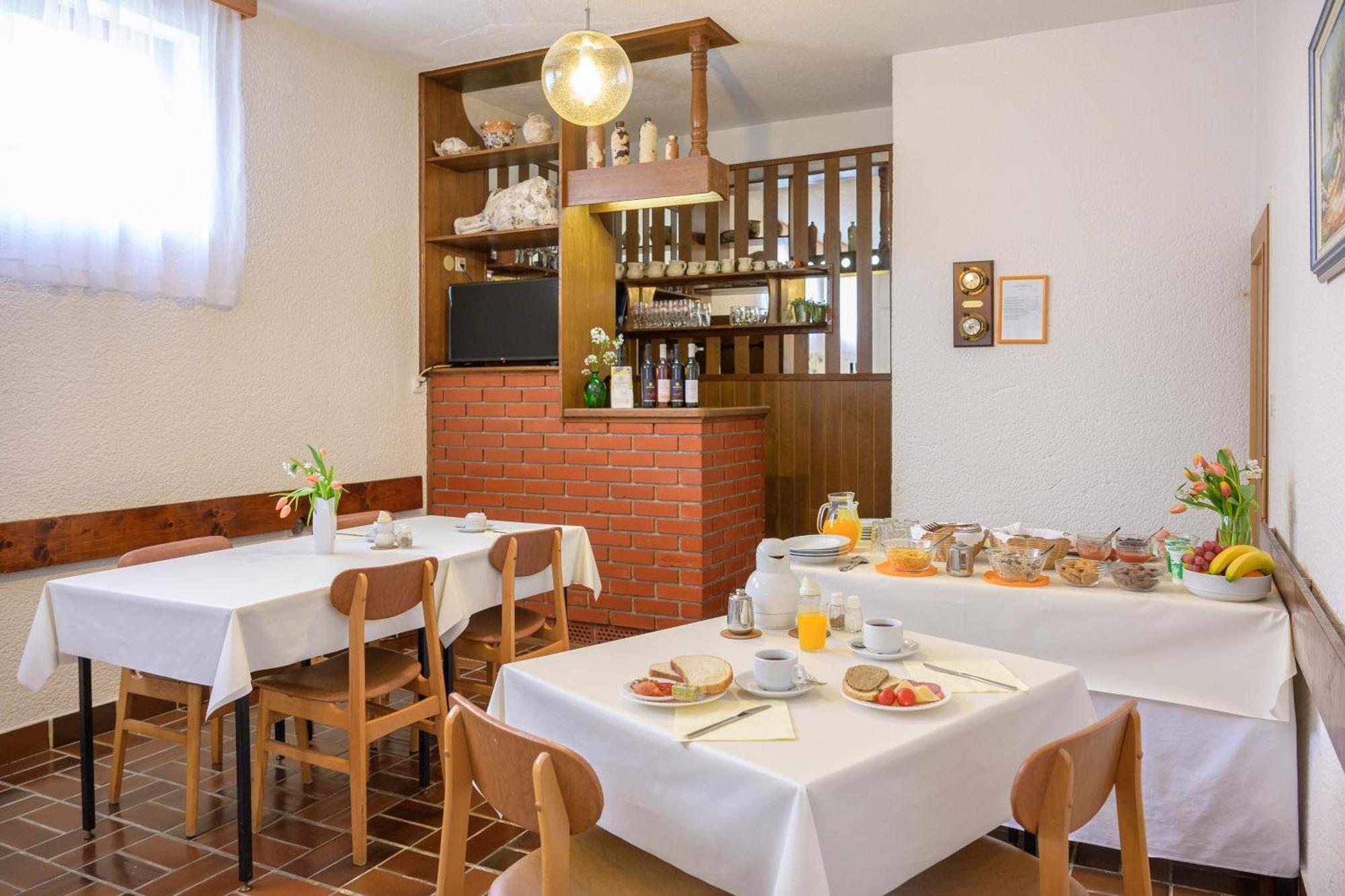 Ritosa Poreč