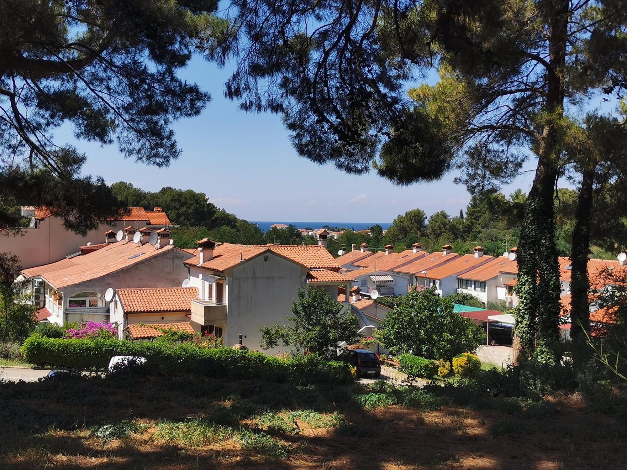 Ritosa Poreč