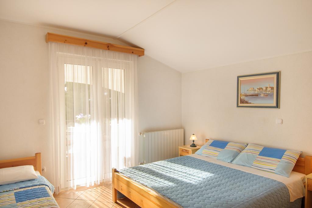 Ritosa Poreč