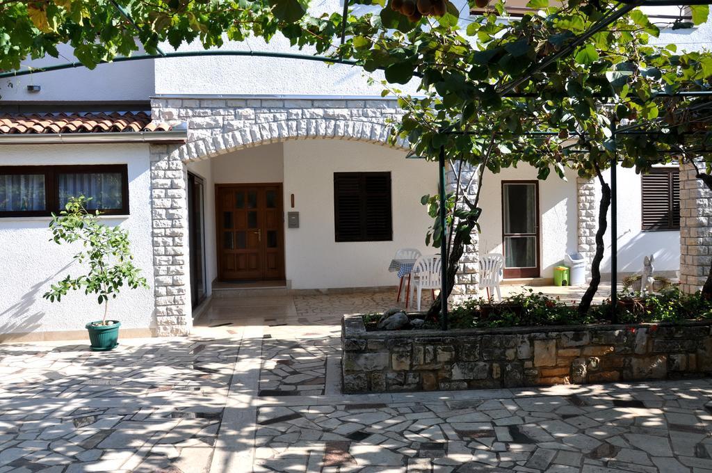Ritosa Poreč
